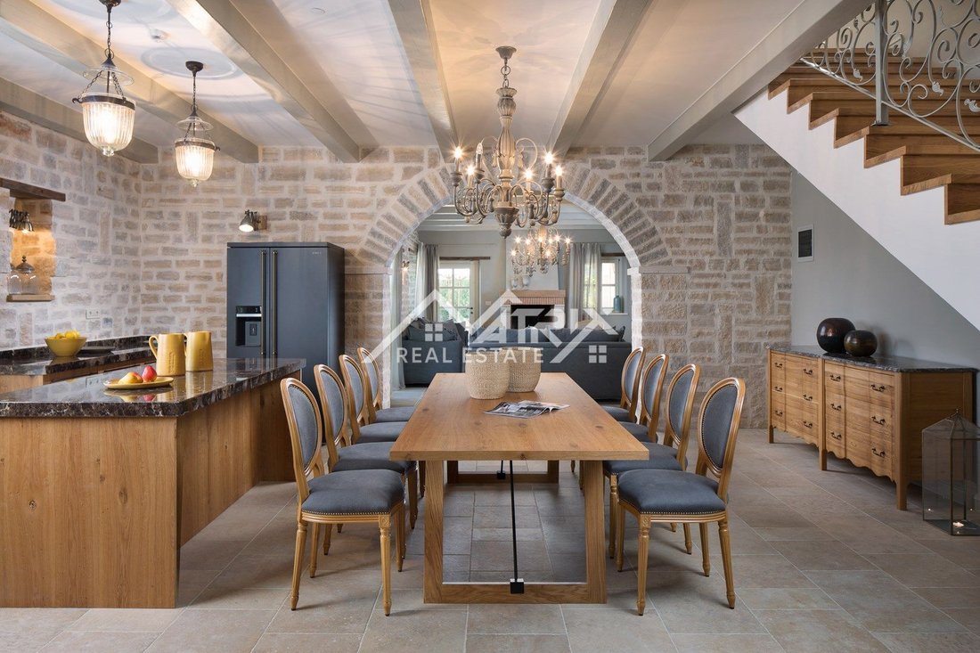 House in Porec, Istria County, Croatia 2 - 17763300