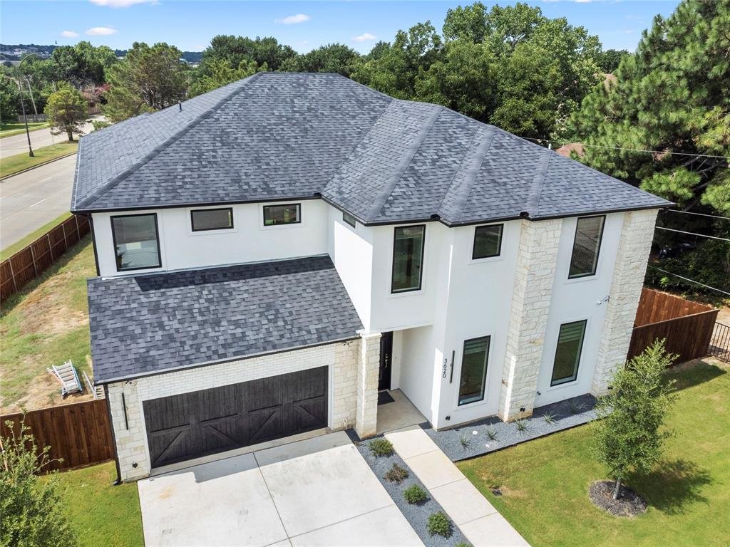 House in Arlington, Texas, United States 2 - 17768317