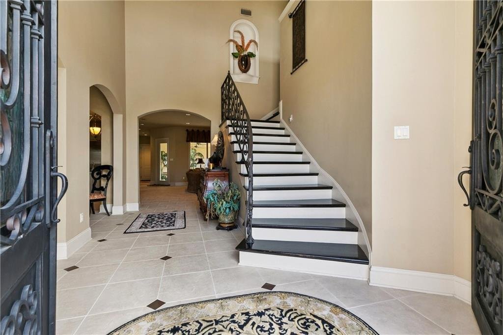 House in Kenner, Louisiana, United States 5 - 17764114