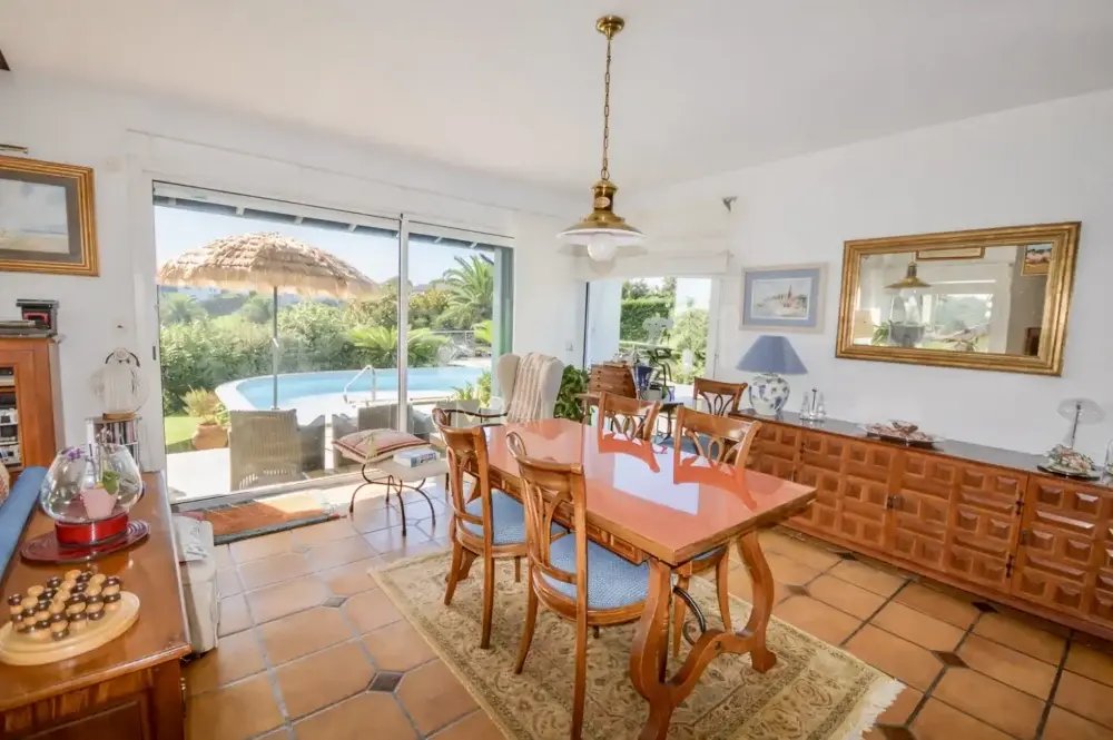 House in Centre Ville, Saint-Jean-de-Luz, France 5 - 16474038