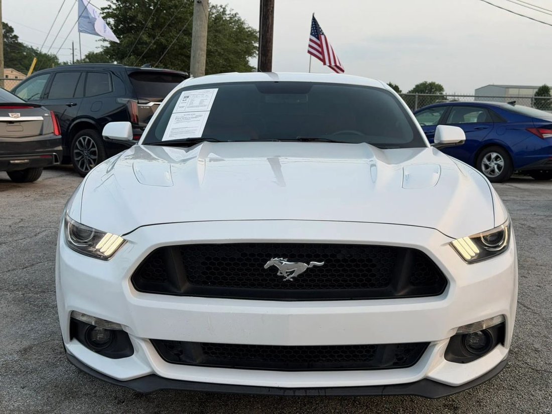 Coupe in Houston, TX, United States 2 - 17768646