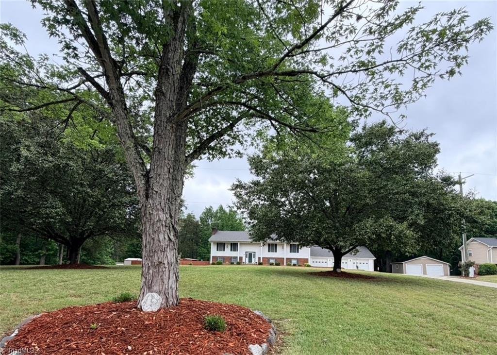 House in Clemmons, North Carolina, United States 4 - 17768269