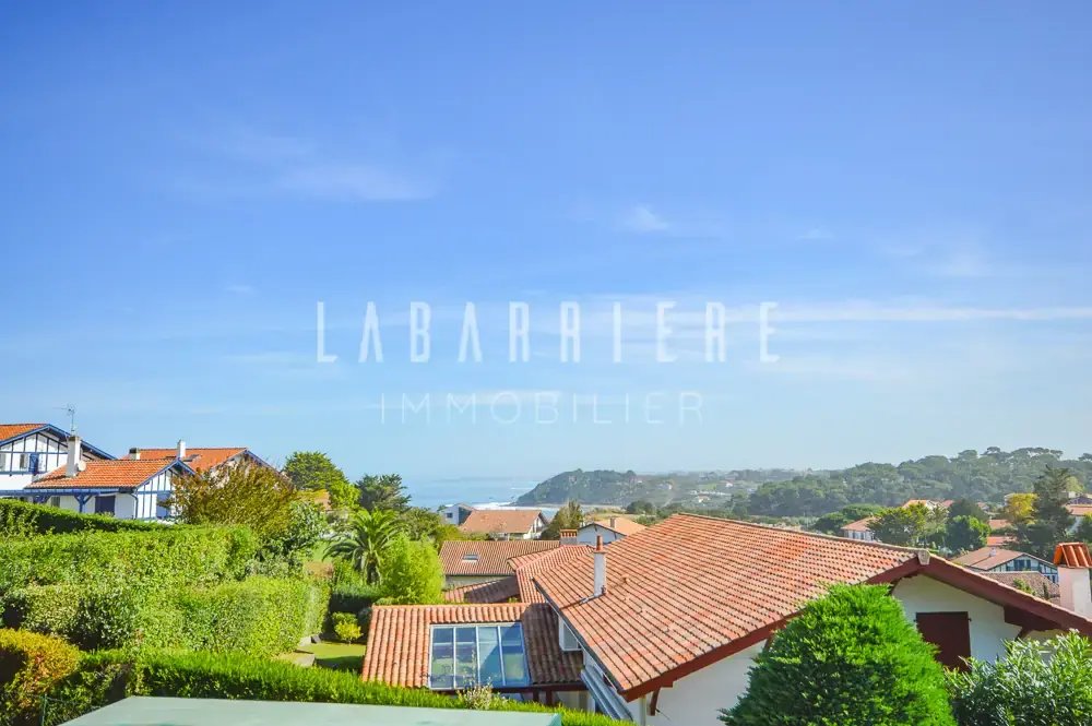House in Centre Ville, Saint-Jean-de-Luz, France 4 - 16474038