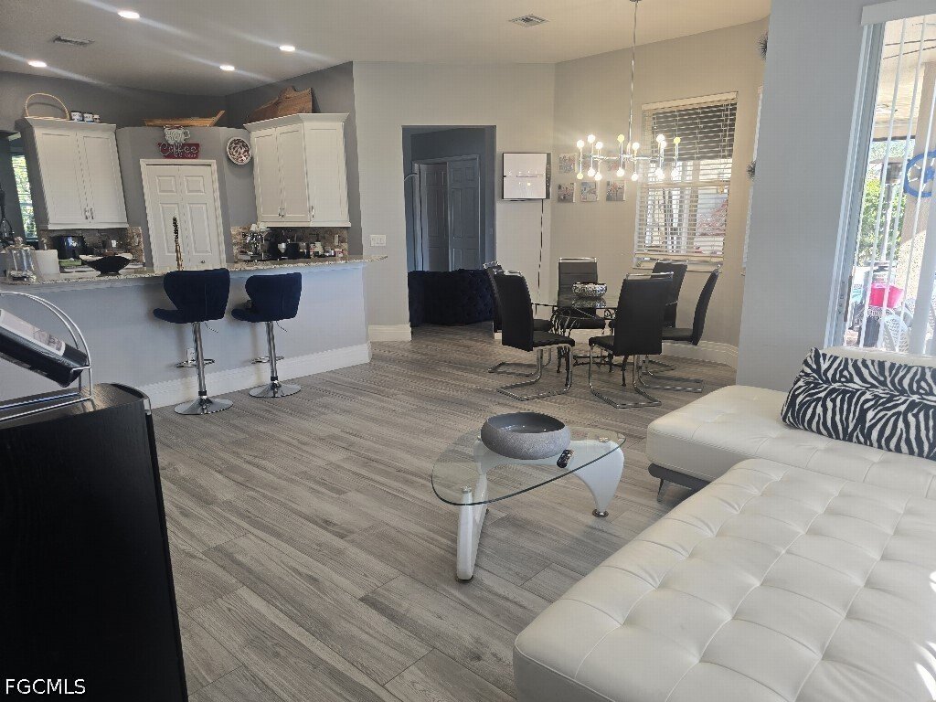 House in Naples, Florida, United States 4 - 17765930