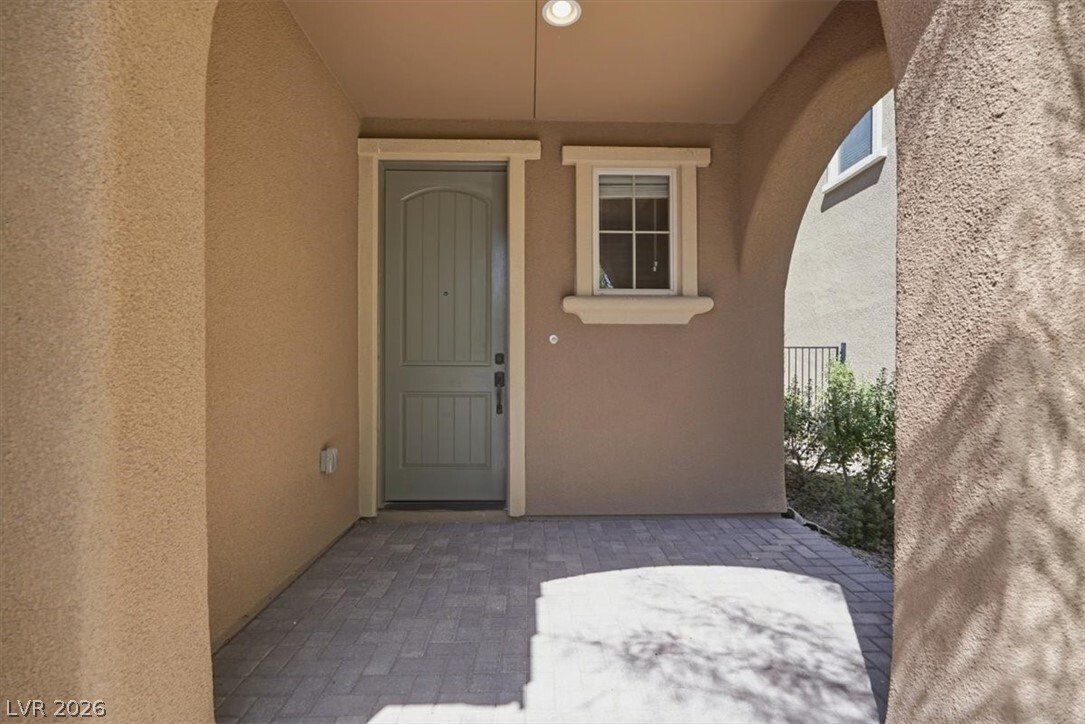 House in Las Vegas, Nevada, United States 2 - 17768991
