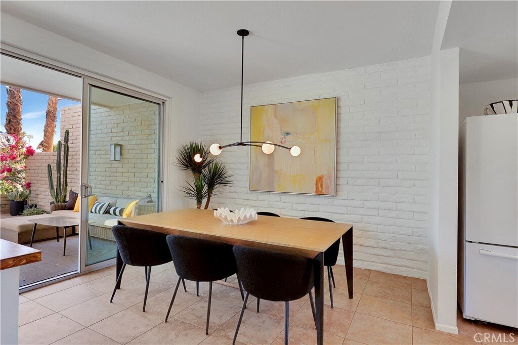 Condo in Indian Wells, California, United States 4 - 17064229