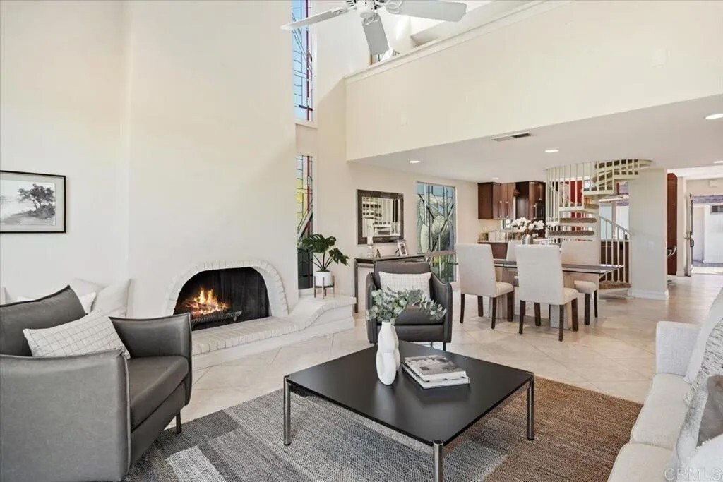 Condo in Rancho Santa Fe, California, United States 2 - 17765663