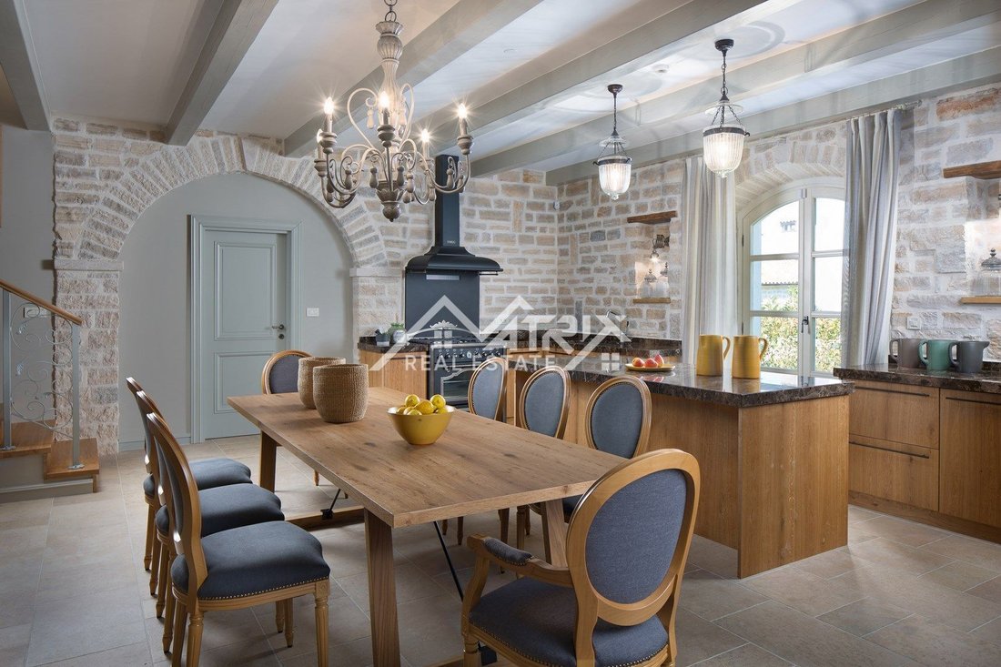 House in Porec, Istria County, Croatia 4 - 17763300