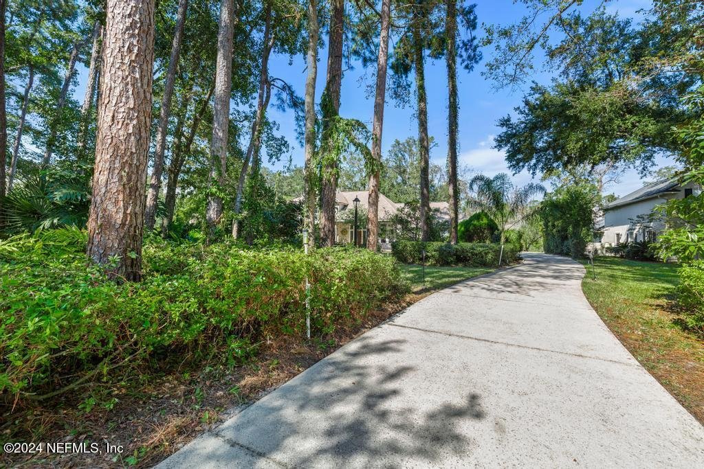 House in Orange Park, Florida, United States 3 - 17736276