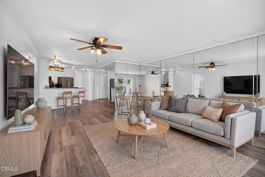 Condo in Oxnard, California, United States 3 - 17768840