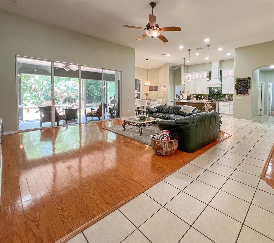 House in Wesley Chapel, Florida, United States 3 - 17767186