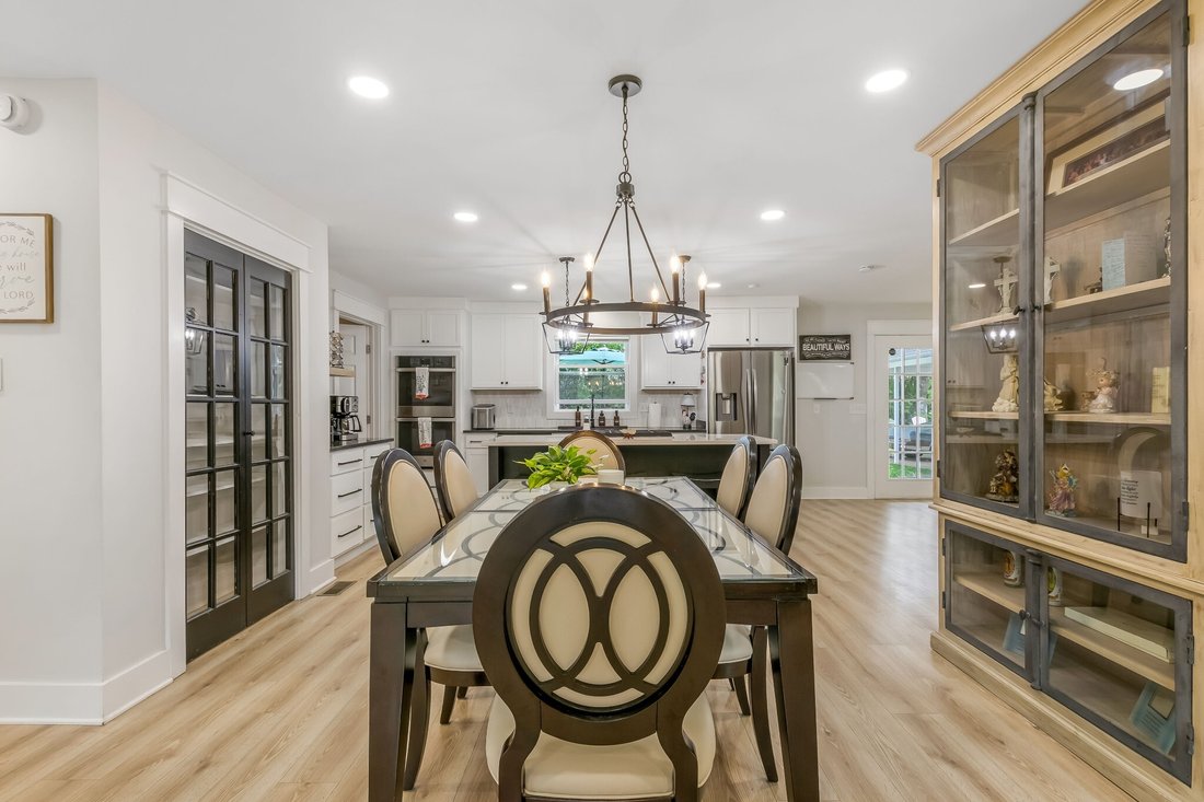House in Murfreesboro, Tennessee, United States 5 - 17767209