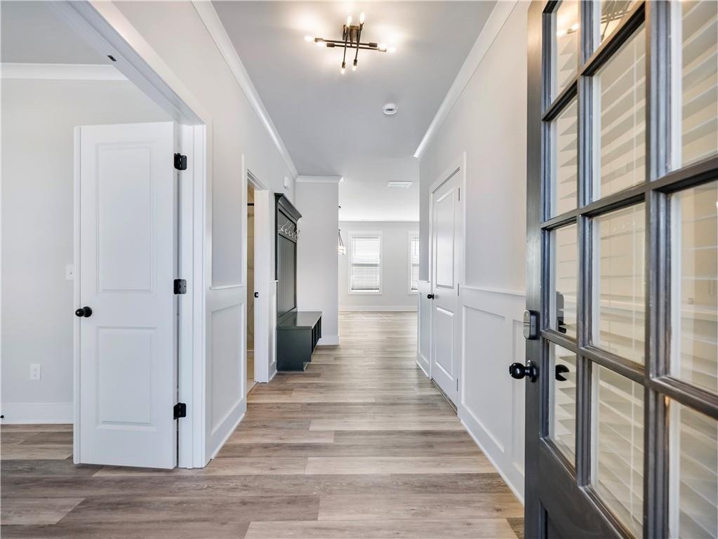 House in Lawrenceville, Georgia, United States 2 - 17366901