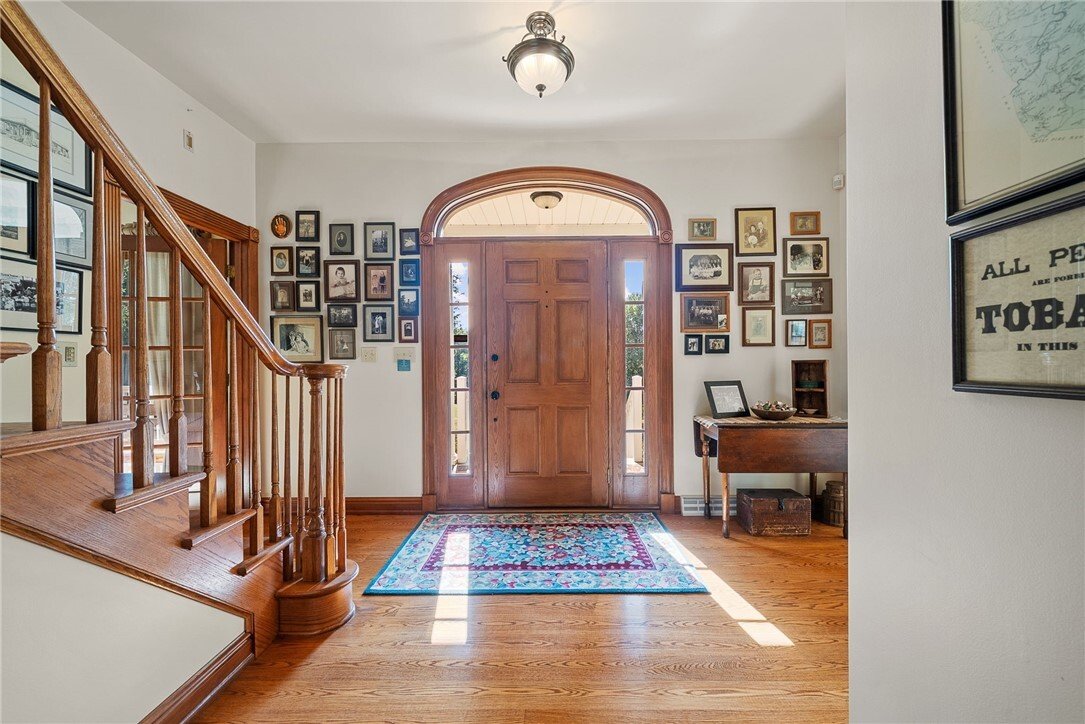 House in Charleroi, Pennsylvania, United States 5 - 17763429