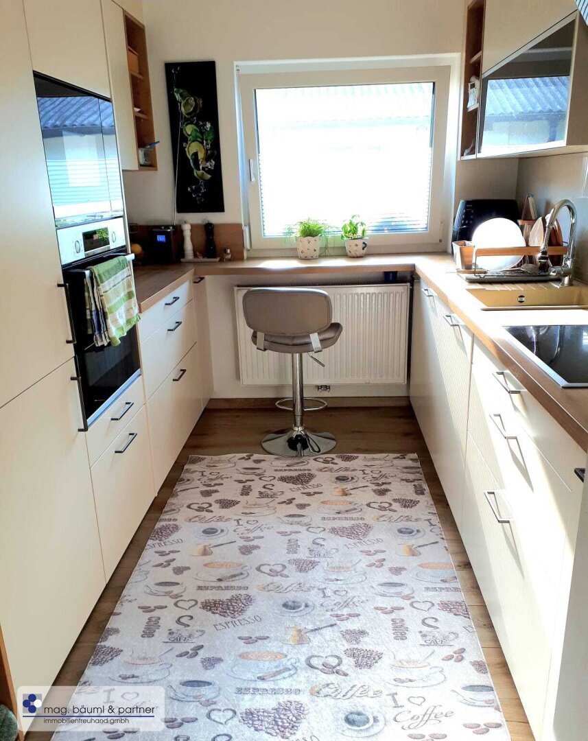 Bungalow in Kottingbrunn, Lower Austria, Austria 2 - 17767652