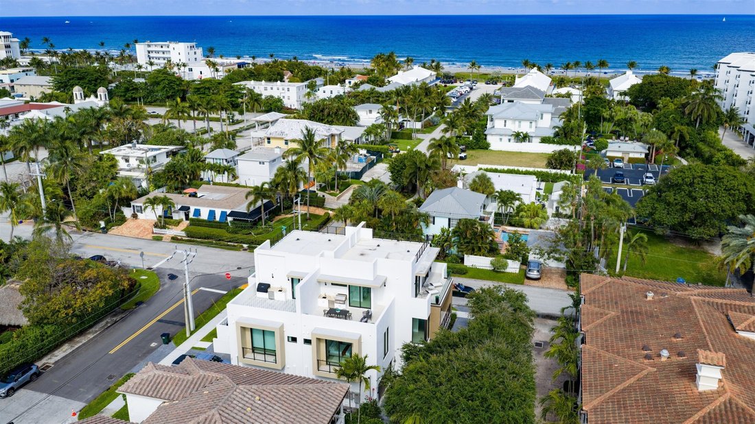 House in Delray Beach, Florida, United States 3 - 17432593