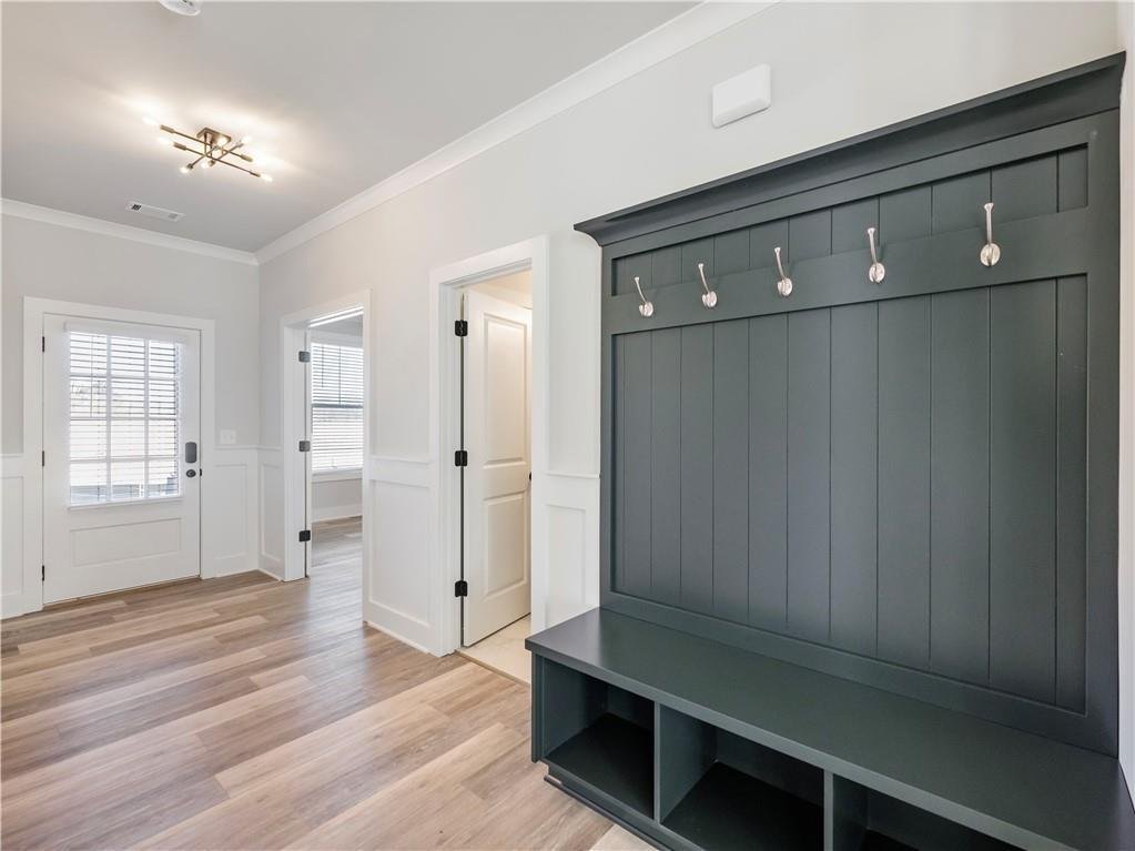 House in Lawrenceville, Georgia, United States 3 - 17366901