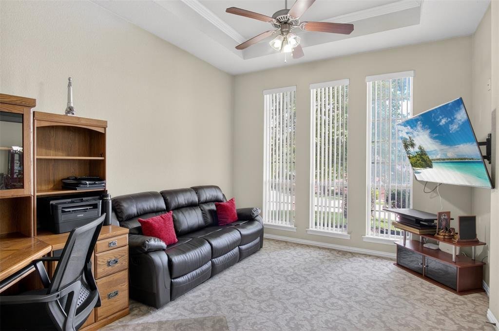 House in Arlington, Texas, United States 5 - 17765904