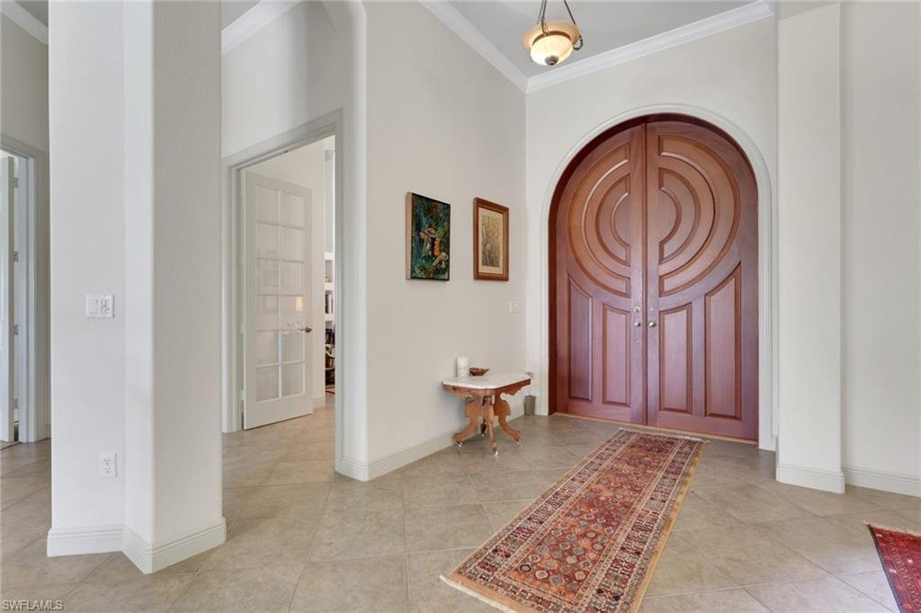 Maison à Bonita Springs, Floride, États-Unis 5 - 17765065