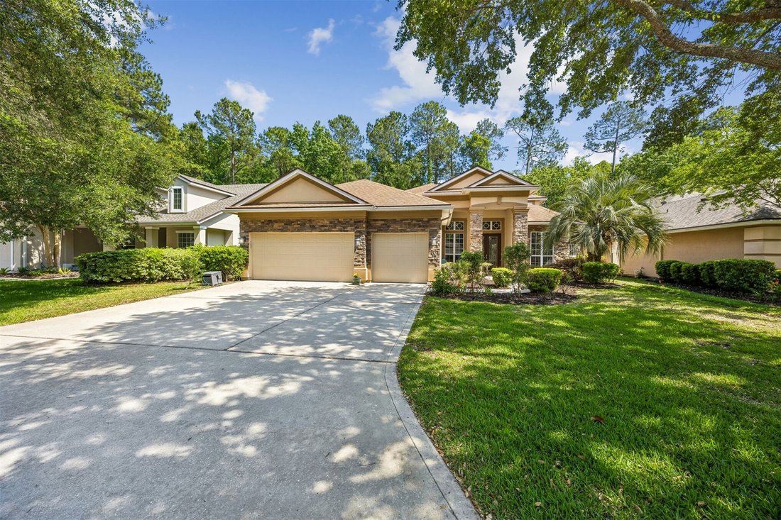House in Fernandina Beach, Florida, United States 4 - 17768280