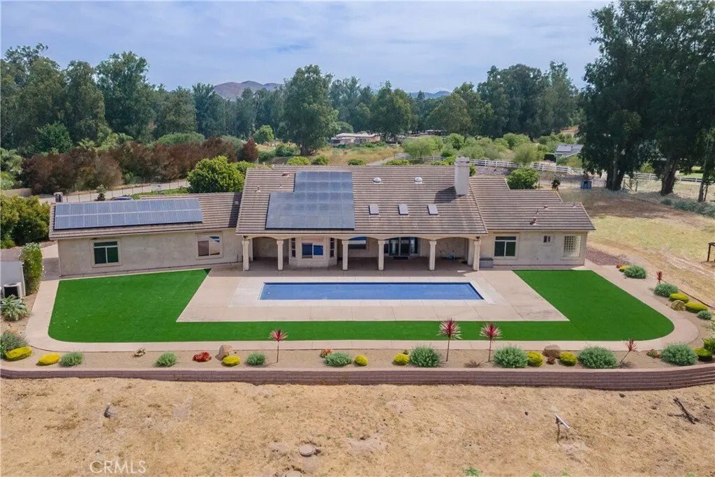House in Arroyo Grande, California, United States 3 - 17652245