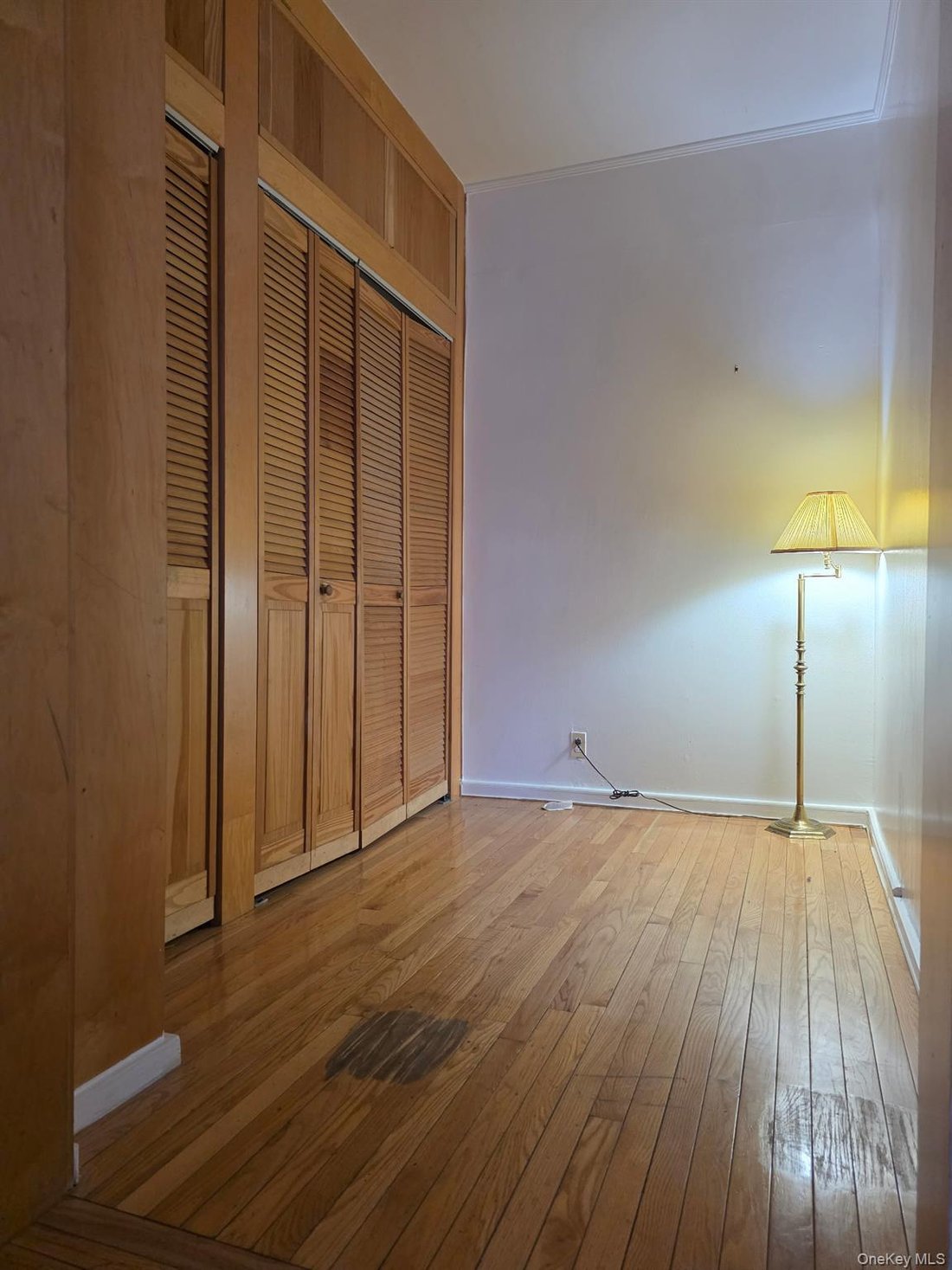 House in New York, New York, United States 4 - 17767321