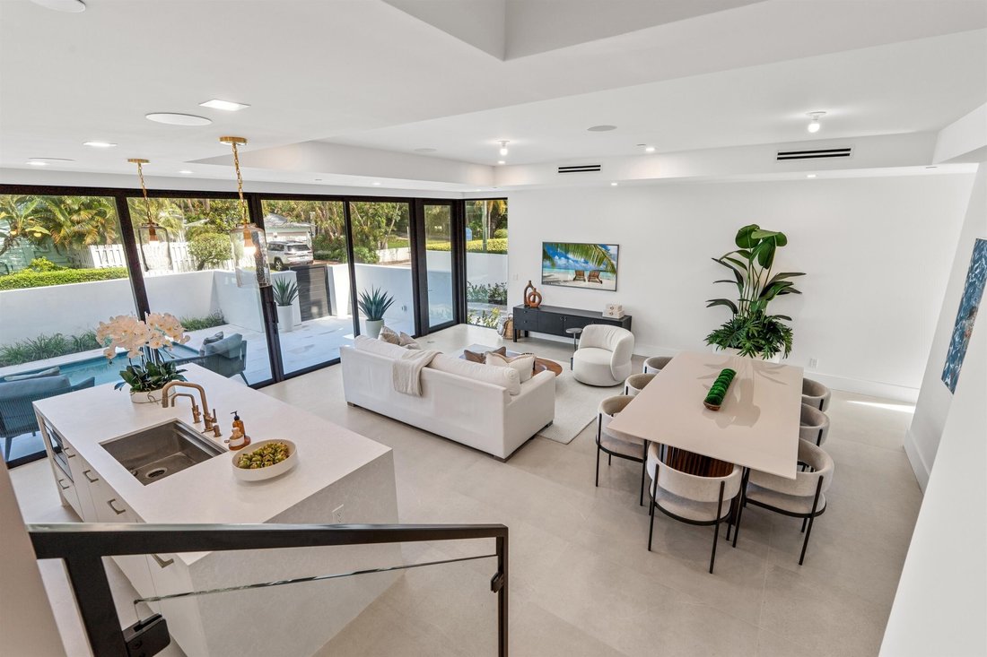 House in Delray Beach, Florida, United States 5 - 17432593
