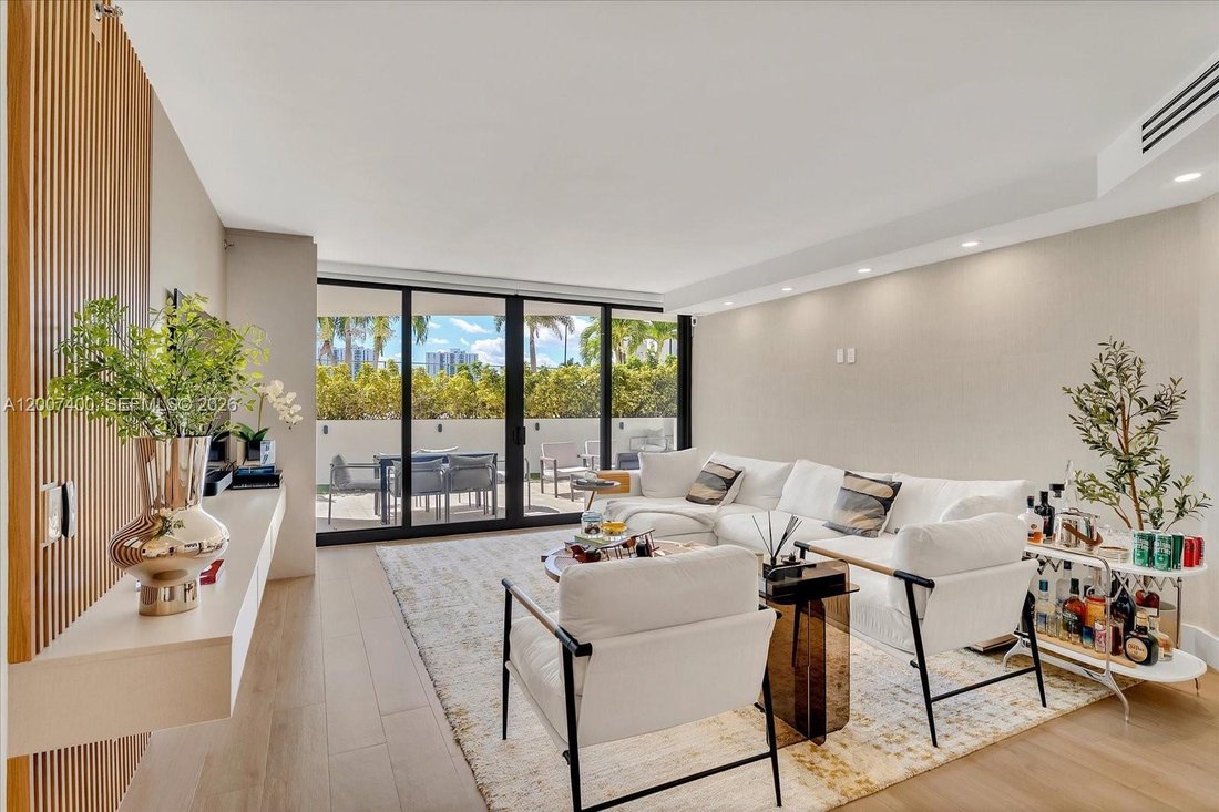 Condo in Aventura, Florida, United States 3 - 17769008
