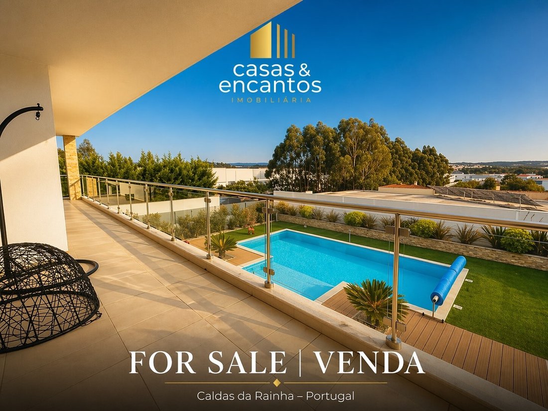 House in Nadadouro, Leiria District, Portugal 2 - 16630648