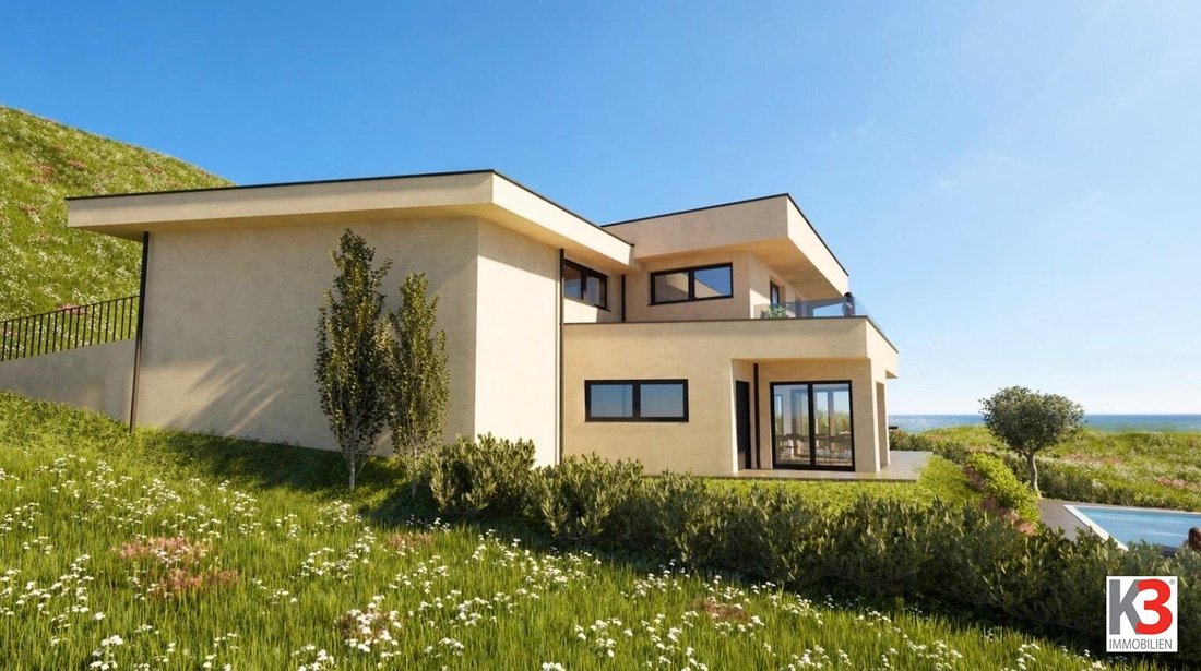 House in Steinbach am Attersee, Upper Austria, Austria 3 - 17032463