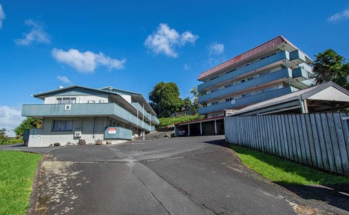 Casa a Distretto di Whangarei, Northland, Nuova Zelanda 1