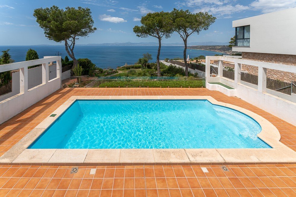 House in Llucmajor, Balearic Islands, Spain 5 - 14466198