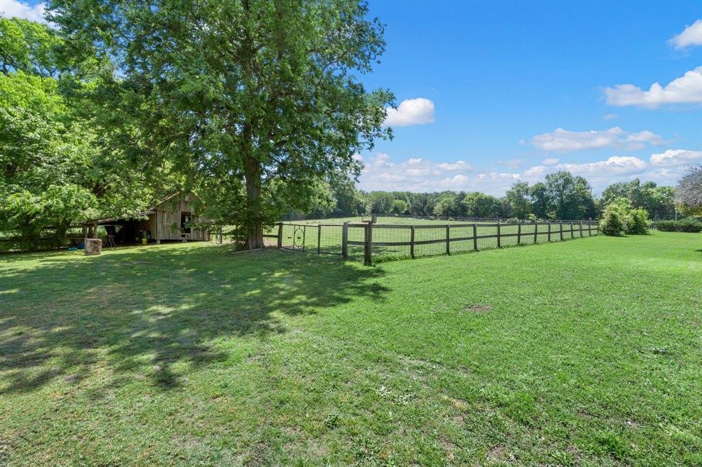 House in Midlothian, Texas, United States 3 - 17769137