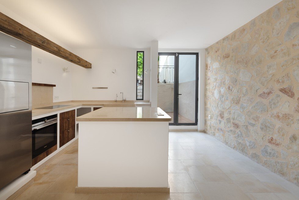 House in Alaro, Balearic Islands, Spain 4 - 17711220