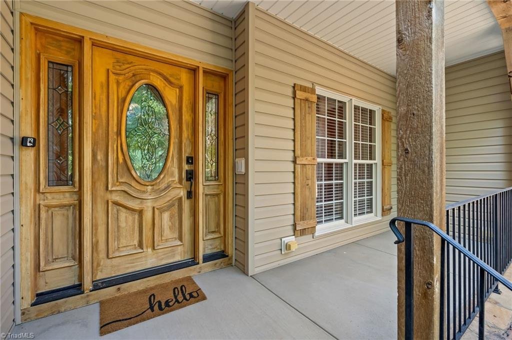 House in Thomasville, North Carolina, United States 5 - 17764096