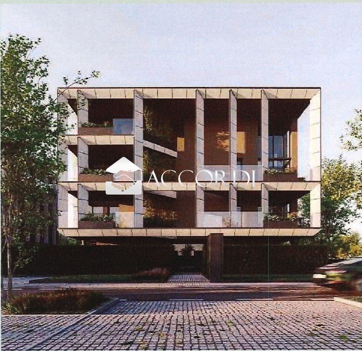 Apartment in Venice Historic Centre, Venice, Italy 1 - 17764793
