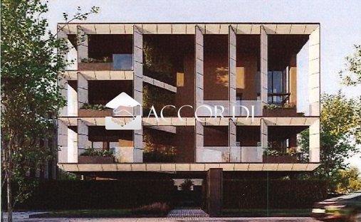Apartment in Venice Historic Centre, Venice, Italy 1