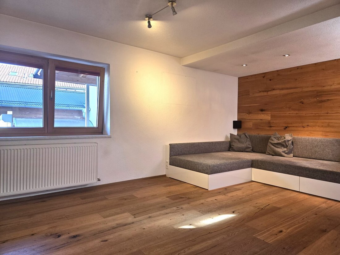 House in Inzing, Tyrol, Austria 5 - 17767658