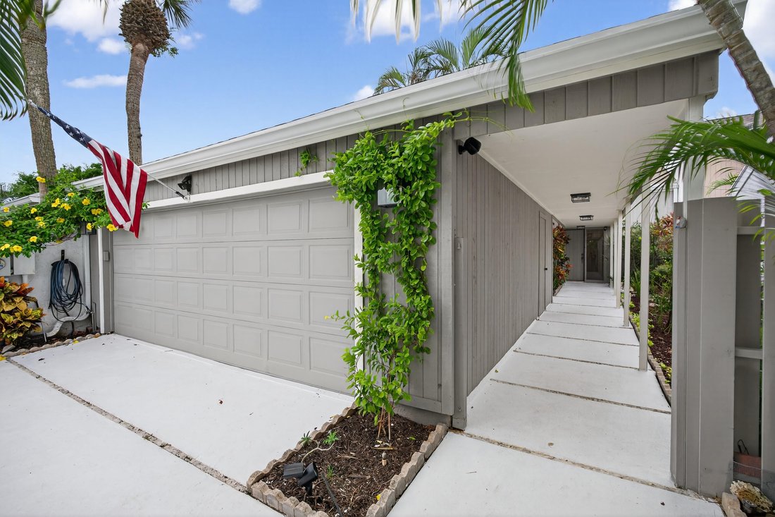 House in Jupiter, Florida, United States 5 - 17765746