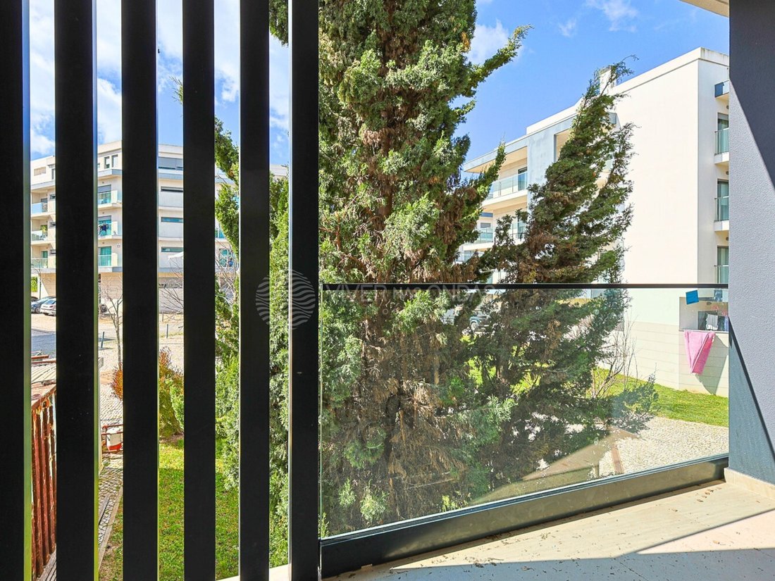 Apartment in Charneca de Caparica e Sobreda, Setubal, Portugal 4 - 17763102