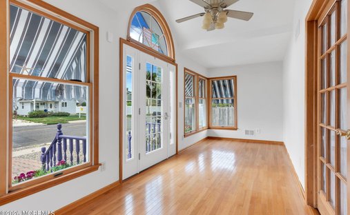 Haus in Point Pleasant Beach, New Jersey, Vereinigte Staaten 1
