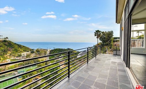 Malibu, California, United States 1
