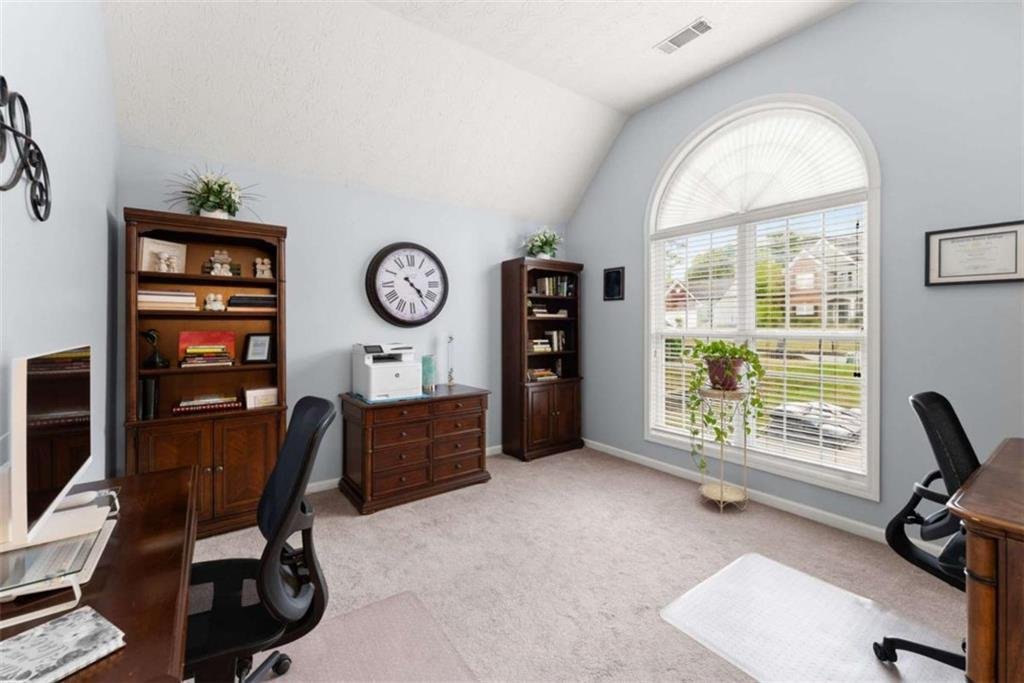 House in Suwanee, Georgia, United States 5 - 17765833