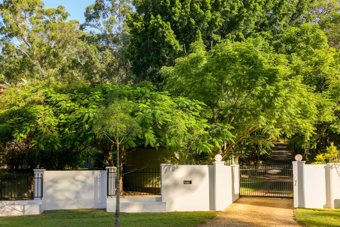 House in Albany Creek, Queensland, Australia 2 - 17769781