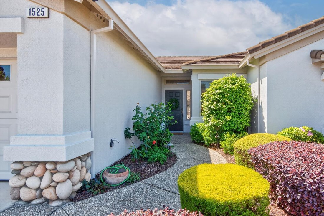 House in Lincoln, California, United States 2 - 17765111