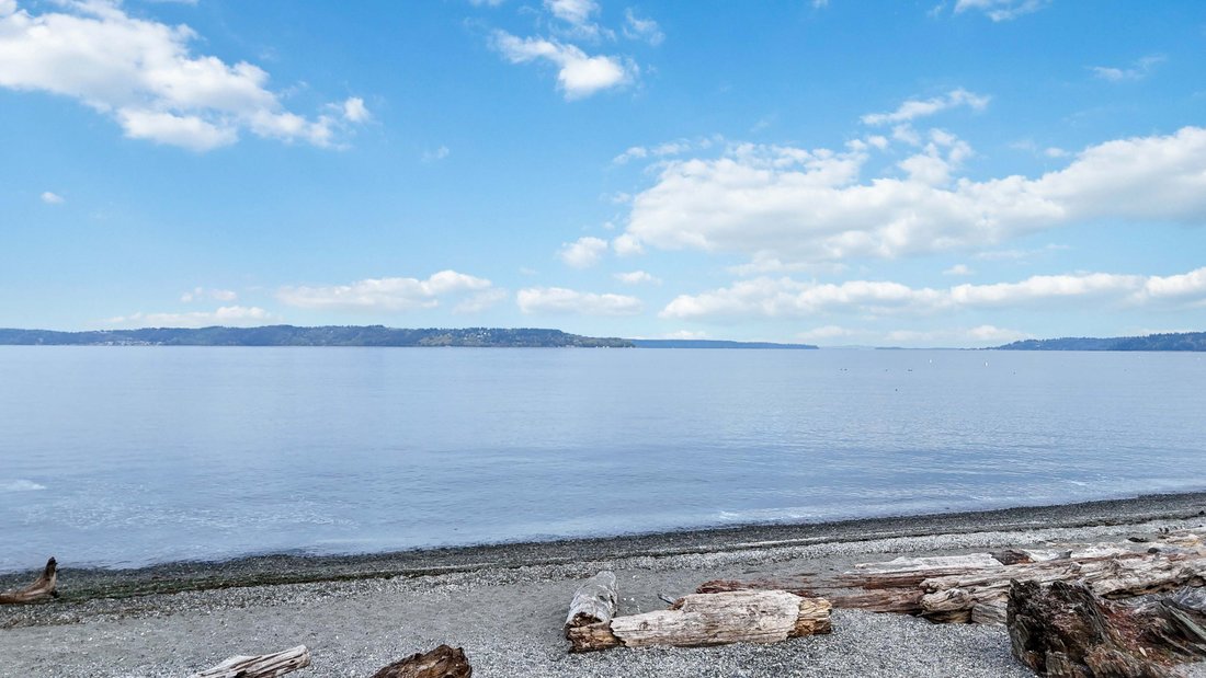 Condo in Des Moines, Washington, United States 4 - 17763899