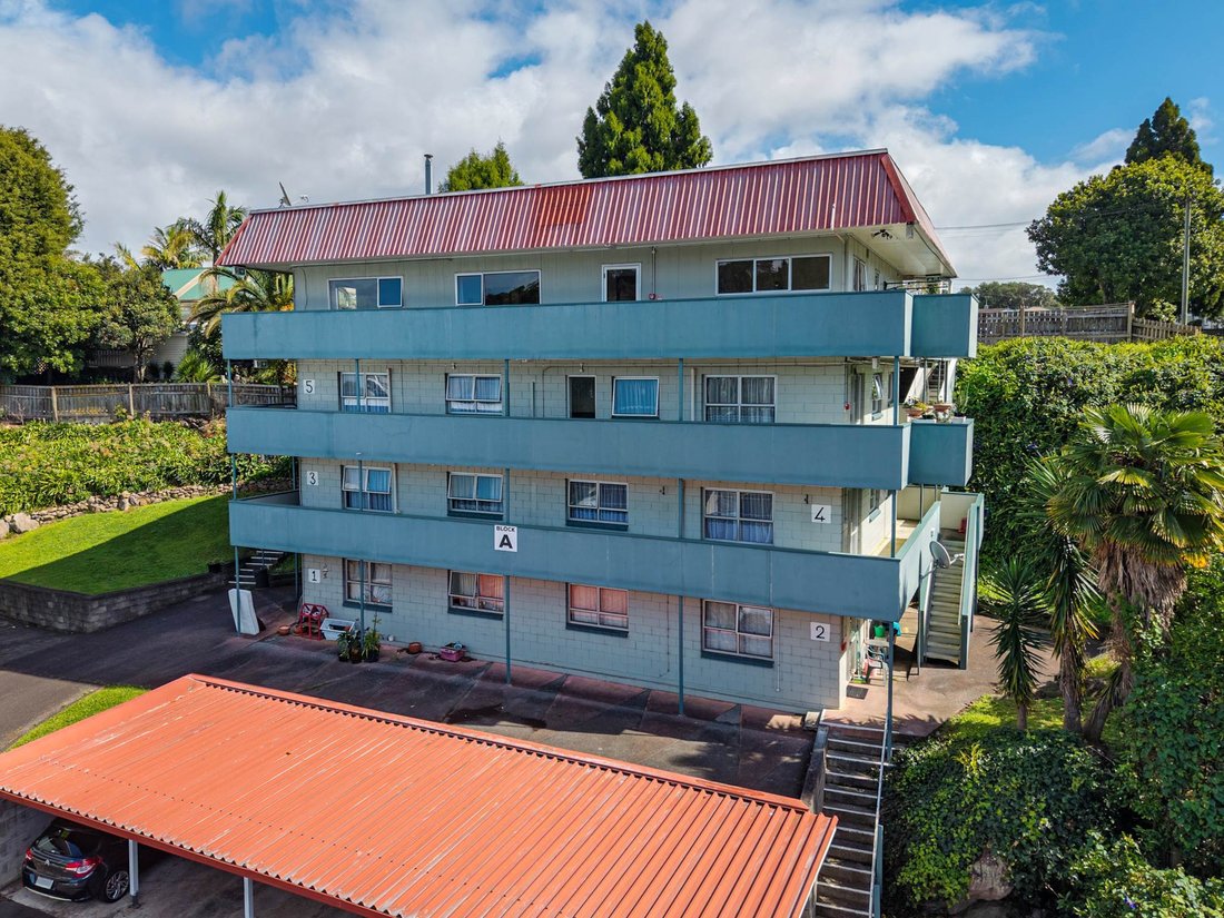 Casa a Distretto di Whangarei, Northland, Nuova Zelanda 3 - 17766903