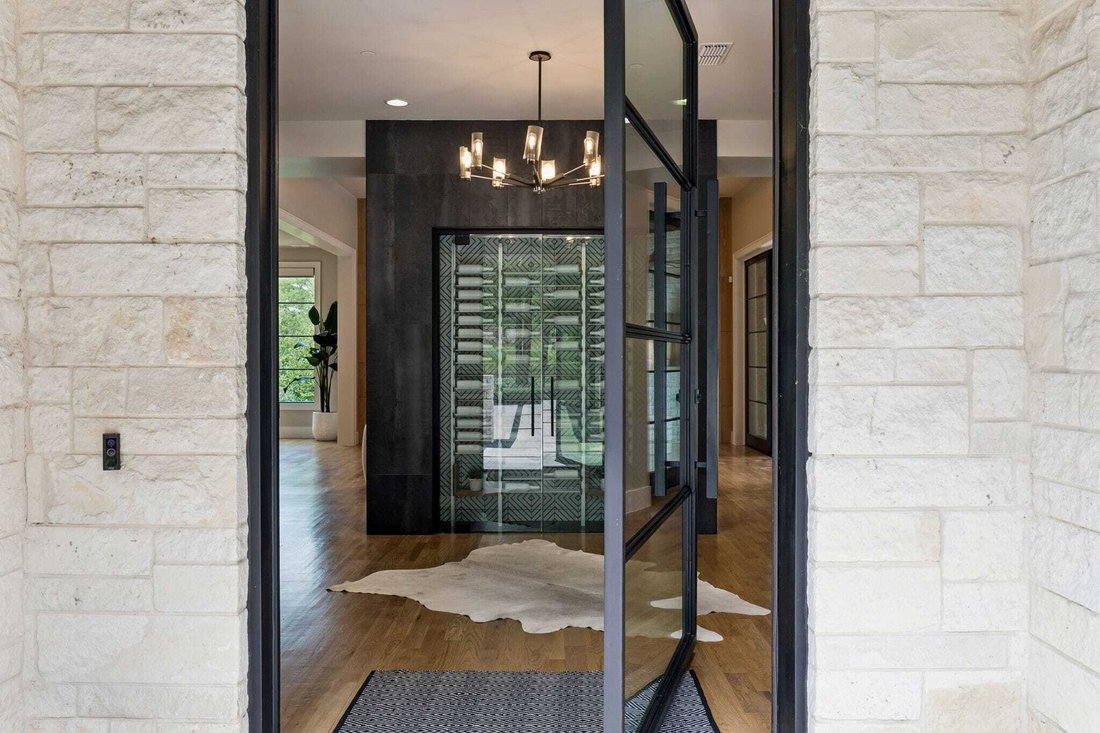 House in Keller, Texas, United States 4 - 17766859