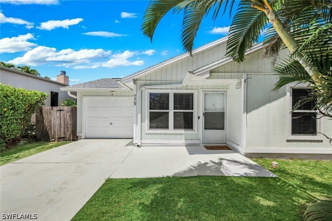 House in Naples, Florida, United States 2 - 17765964