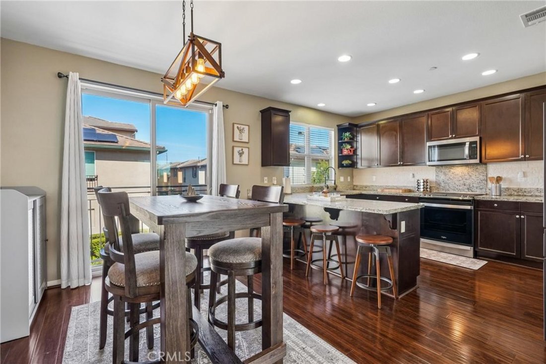 House in Hawthorne, California, United States 1 - 17767602